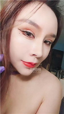 【小妈】过来小东西    251117-32