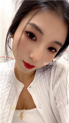 【海绵大大】爆吸香水白眼盯S    251117-8