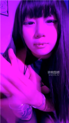 【雯酱】灯    251118-23