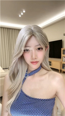 【Y神】憋住了sb你只需要上贡    251119-4