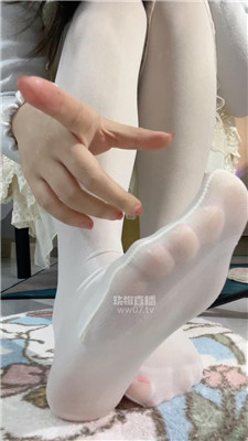 【柠萌小主】早些专属版    251120-24