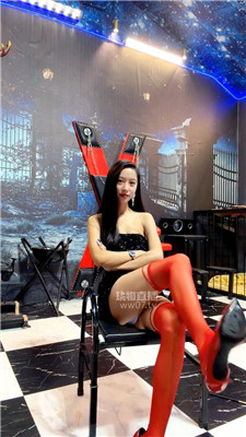 【木木】黄金专场    251123-16