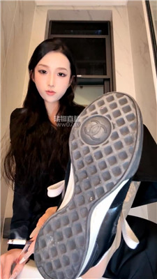 【水晶熊】运动后裤里丝除臭专场    251123-23