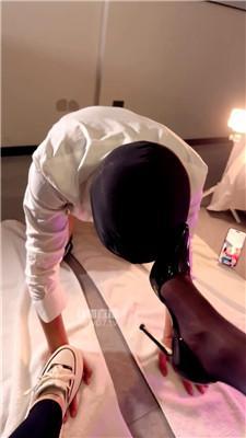 【S小姨】姐妹花重刑虐杀【双视角版】 JS251125-21