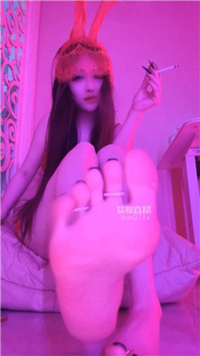 【梦二】炸J专场    251126-23