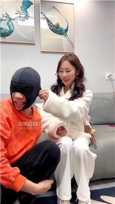 【Jony Z】搭讪反差酸臭白袜女大 JS251130-25