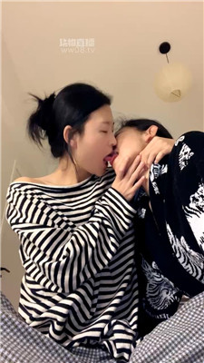 【叉烧饱】偷情S吻调情    251201-4