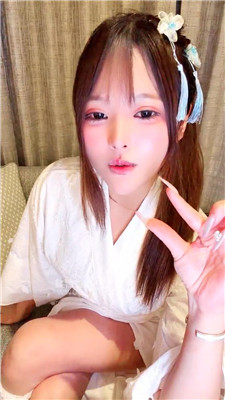 【琪琪sama】无能的丈夫    251201-16