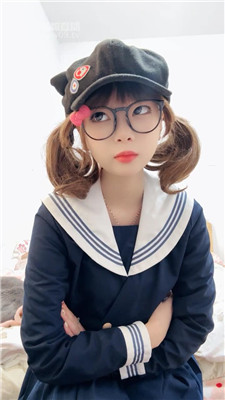 【黑心小魔女】Jk女主霸凌    251207-11