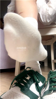 【咬猫】棉袜羞辱戏耍炸J    251207-36