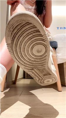 【鱼饼】羞辱短小废物    251207-40