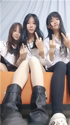 【小舞酱】三主羞辱寸止【三视角】    251207-41