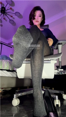 【奎茵】随机训练    251211-37