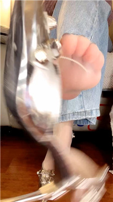 【清酒女主】裤里丝憋J场    251215-21