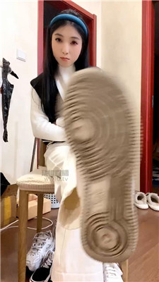 【海绵大大】寸止憋J    251215-28