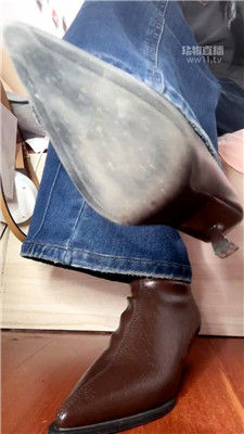 【咬猫】香水锁内流J    251216-34